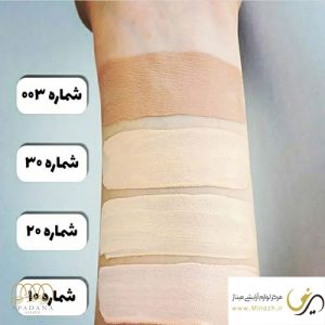 کانسیلر-مایع-صورت-و-دور-چشم-فلورمار