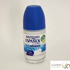 مام-ضد-تعریق-اسپانول-مدل-شیر-lacto-Advance