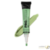 کانسیلر سبز پرو (L.A Girl Pro Conceal HD Concealer)