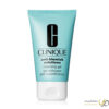 ژل شستشوی صورت کلینیک مدل Anti-Blemish