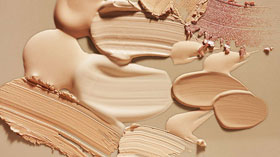 تفاوت-کرم‌های-BB-و-CC