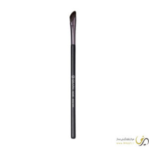 براش سایه سرکج NC45 گراف