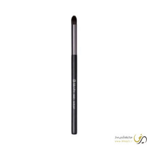 براش هایلایتر NM21 گراف