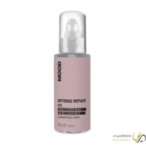 روغن-مو-مود-مدل-اینتنس