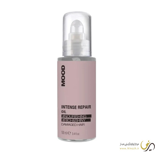 روغن-مو-مود-مدل-اینتنس روغن-مو-مود-مدل-اینتنس