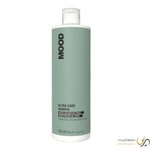 شامپو-بازسازی-کننده-اولترا-مود