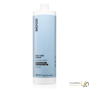 شامپو-تقویت-کننده-روزانه-مود