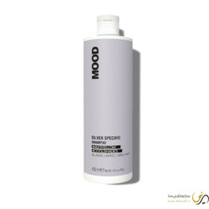 شامپو-مو-ضد-زردی-مود