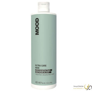 ماسک-مو-مود-مدل-اولترا 