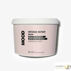 ماسک-کاسه-ای-مود-مدل-اینتنس