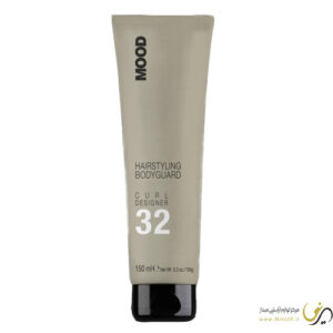 کرم-حالت‌-دهنده-مو-فر-مود