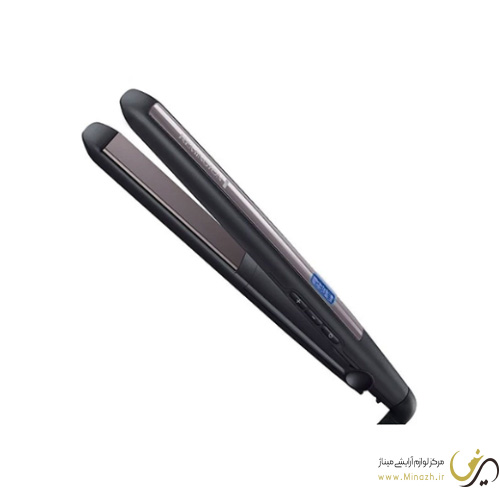 اتو مو رمینگتون S5505 اتو مو رمینگتون S5505