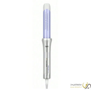 کرلی ایرفلو شیگلم مدل Airflow Styler Pro-25mm