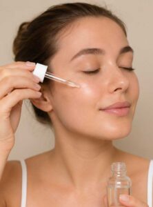 سالیسیلیک اسید چیست؟ راهنمای کامل استفاده، مزایا، عوارض و نحوه مصرف
